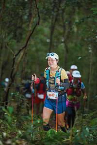 BIB: 5617
                            <button type="button" onclick="openModal(22535963)" class="btn btn-primary btn-sm float-right btn-popup" data-toggle="modal" data-target=".modal-high-quality">
                        <i class="fas fa-shopping-cart"></i> Add to Cart
                    </button>
                                            <button type="button" onclick="isThisMe(22535963, true)" class="btn btn-success btn-sm float-right btn-popup btn-isme hidden" data-toggle="tooltip" data-placement="bottom" title="นี่คือรูปของคุณใช่ไหม คลิกที่นี่เพื่อเอาเข้าอัลบั้ม">
                        <i class="fas fa-plus"></i> Add to album
                    </button>
                    <button type="button" onclick="isThisMe(22535963, false)" class="btn btn-warning btn-sm float-right btn-popup btn-isnotme hidden">
                        <i class="fas fa-ban"></i> Remove from album
                    </button>