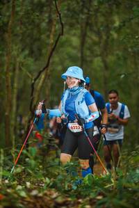 BIB: 6223
                            <button type="button" onclick="openModal(22541751)" class="btn btn-primary btn-sm float-right btn-popup" data-toggle="modal" data-target=".modal-high-quality">
                        <i class="fas fa-shopping-cart"></i> Add to Cart
                    </button>
                                            <button type="button" onclick="isThisMe(22541751, true)" class="btn btn-success btn-sm float-right btn-popup btn-isme hidden" data-toggle="tooltip" data-placement="bottom" title="นี่คือรูปของคุณใช่ไหม คลิกที่นี่เพื่อเอาเข้าอัลบั้ม">
                        <i class="fas fa-plus"></i> Add to album
                    </button>
                    <button type="button" onclick="isThisMe(22541751, false)" class="btn btn-warning btn-sm float-right btn-popup btn-isnotme hidden">
                        <i class="fas fa-ban"></i> Remove from album
                    </button>