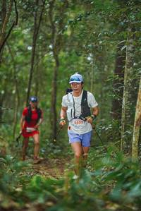 BIB: 5532
                            <button type="button" onclick="openModal(22530962)" class="btn btn-primary btn-sm float-right btn-popup" data-toggle="modal" data-target=".modal-high-quality">
                        <i class="fas fa-shopping-cart"></i> Add to Cart
                    </button>
                                            <button type="button" onclick="isThisMe(22530962, true)" class="btn btn-success btn-sm float-right btn-popup btn-isme hidden" data-toggle="tooltip" data-placement="bottom" title="นี่คือรูปของคุณใช่ไหม คลิกที่นี่เพื่อเอาเข้าอัลบั้ม">
                        <i class="fas fa-plus"></i> Add to album
                    </button>
                    <button type="button" onclick="isThisMe(22530962, false)" class="btn btn-warning btn-sm float-right btn-popup btn-isnotme hidden">
                        <i class="fas fa-ban"></i> Remove from album
                    </button>