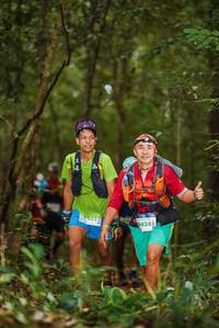 BIB: 9424
                            <button type="button" onclick="openModal(22513088)" class="btn btn-primary btn-sm float-right btn-popup" data-toggle="modal" data-target=".modal-high-quality">
                        <i class="fas fa-shopping-cart"></i> Add to Cart
                    </button>
                                            <button type="button" onclick="isThisMe(22513088, true)" class="btn btn-success btn-sm float-right btn-popup btn-isme hidden" data-toggle="tooltip" data-placement="bottom" title="นี่คือรูปของคุณใช่ไหม คลิกที่นี่เพื่อเอาเข้าอัลบั้ม">
                        <i class="fas fa-plus"></i> Add to album
                    </button>
                    <button type="button" onclick="isThisMe(22513088, false)" class="btn btn-warning btn-sm float-right btn-popup btn-isnotme hidden">
                        <i class="fas fa-ban"></i> Remove from album
                    </button>