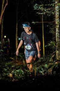 BIB: 
                            <button type="button" onclick="openModal(22495252)" class="btn btn-primary btn-sm float-right btn-popup" data-toggle="modal" data-target=".modal-high-quality">
                        <i class="fas fa-shopping-cart"></i> Add to Cart
                    </button>
                                            <button type="button" onclick="isThisMe(22495252, true)" class="btn btn-success btn-sm float-right btn-popup btn-isme hidden" data-toggle="tooltip" data-placement="bottom" title="นี่คือรูปของคุณใช่ไหม คลิกที่นี่เพื่อเอาเข้าอัลบั้ม">
                        <i class="fas fa-plus"></i> Add to album
                    </button>
                    <button type="button" onclick="isThisMe(22495252, false)" class="btn btn-warning btn-sm float-right btn-popup btn-isnotme hidden">
                        <i class="fas fa-ban"></i> Remove from album
                    </button>