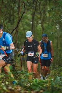 BIB: 429, 5104, 1389
                            <button type="button" onclick="openModal(22526429)" class="btn btn-primary btn-sm float-right btn-popup" data-toggle="modal" data-target=".modal-high-quality">
                        <i class="fas fa-shopping-cart"></i> Add to Cart
                    </button>
                                            <button type="button" onclick="isThisMe(22526429, true)" class="btn btn-success btn-sm float-right btn-popup btn-isme hidden" data-toggle="tooltip" data-placement="bottom" title="นี่คือรูปของคุณใช่ไหม คลิกที่นี่เพื่อเอาเข้าอัลบั้ม">
                        <i class="fas fa-plus"></i> Add to album
                    </button>
                    <button type="button" onclick="isThisMe(22526429, false)" class="btn btn-warning btn-sm float-right btn-popup btn-isnotme hidden">
                        <i class="fas fa-ban"></i> Remove from album
                    </button>