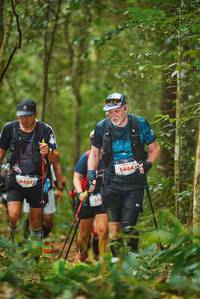 BIB: 6403, 571, 5844
                            <button type="button" onclick="openModal(22540565)" class="btn btn-primary btn-sm float-right btn-popup" data-toggle="modal" data-target=".modal-high-quality">
                        <i class="fas fa-shopping-cart"></i> Add to Cart
                    </button>
                                            <button type="button" onclick="isThisMe(22540565, true)" class="btn btn-success btn-sm float-right btn-popup btn-isme hidden" data-toggle="tooltip" data-placement="bottom" title="นี่คือรูปของคุณใช่ไหม คลิกที่นี่เพื่อเอาเข้าอัลบั้ม">
                        <i class="fas fa-plus"></i> Add to album
                    </button>
                    <button type="button" onclick="isThisMe(22540565, false)" class="btn btn-warning btn-sm float-right btn-popup btn-isnotme hidden">
                        <i class="fas fa-ban"></i> Remove from album
                    </button>