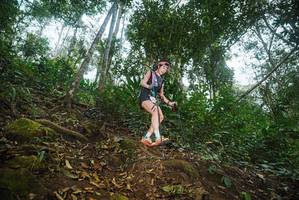 BIB: 
                            <button type="button" onclick="openModal(22552279)" class="btn btn-primary btn-sm float-right btn-popup" data-toggle="modal" data-target=".modal-high-quality">
                        <i class="fas fa-shopping-cart"></i> Add to Cart
                    </button>
                                            <button type="button" onclick="isThisMe(22552279, true)" class="btn btn-success btn-sm float-right btn-popup btn-isme hidden" data-toggle="tooltip" data-placement="bottom" title="นี่คือรูปของคุณใช่ไหม คลิกที่นี่เพื่อเอาเข้าอัลบั้ม">
                        <i class="fas fa-plus"></i> Add to album
                    </button>
                    <button type="button" onclick="isThisMe(22552279, false)" class="btn btn-warning btn-sm float-right btn-popup btn-isnotme hidden">
                        <i class="fas fa-ban"></i> Remove from album
                    </button>