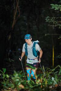 BIB: 9083
                            <button type="button" onclick="openModal(22498914)" class="btn btn-primary btn-sm float-right btn-popup" data-toggle="modal" data-target=".modal-high-quality">
                        <i class="fas fa-shopping-cart"></i> Add to Cart
                    </button>
                                            <button type="button" onclick="isThisMe(22498914, true)" class="btn btn-success btn-sm float-right btn-popup btn-isme hidden" data-toggle="tooltip" data-placement="bottom" title="นี่คือรูปของคุณใช่ไหม คลิกที่นี่เพื่อเอาเข้าอัลบั้ม">
                        <i class="fas fa-plus"></i> Add to album
                    </button>
                    <button type="button" onclick="isThisMe(22498914, false)" class="btn btn-warning btn-sm float-right btn-popup btn-isnotme hidden">
                        <i class="fas fa-ban"></i> Remove from album
                    </button>