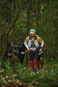 BIB: 6309
                            <button type="button" onclick="openModal(22541325)" class="btn btn-primary btn-sm float-right btn-popup" data-toggle="modal" data-target=".modal-high-quality">
                        <i class="fas fa-shopping-cart"></i> Add to Cart
                    </button>
                                            <button type="button" onclick="isThisMe(22541325, true)" class="btn btn-success btn-sm float-right btn-popup btn-isme hidden" data-toggle="tooltip" data-placement="bottom" title="นี่คือรูปของคุณใช่ไหม คลิกที่นี่เพื่อเอาเข้าอัลบั้ม">
                        <i class="fas fa-plus"></i> Add to album
                    </button>
                    <button type="button" onclick="isThisMe(22541325, false)" class="btn btn-warning btn-sm float-right btn-popup btn-isnotme hidden">
                        <i class="fas fa-ban"></i> Remove from album
                    </button>