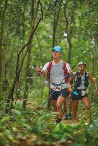 BIB: 542
                            <button type="button" onclick="openModal(22528563)" class="btn btn-primary btn-sm float-right btn-popup" data-toggle="modal" data-target=".modal-high-quality">
                        <i class="fas fa-shopping-cart"></i> Add to Cart
                    </button>
                                            <button type="button" onclick="isThisMe(22528563, true)" class="btn btn-success btn-sm float-right btn-popup btn-isme hidden" data-toggle="tooltip" data-placement="bottom" title="นี่คือรูปของคุณใช่ไหม คลิกที่นี่เพื่อเอาเข้าอัลบั้ม">
                        <i class="fas fa-plus"></i> Add to album
                    </button>
                    <button type="button" onclick="isThisMe(22528563, false)" class="btn btn-warning btn-sm float-right btn-popup btn-isnotme hidden">
                        <i class="fas fa-ban"></i> Remove from album
                    </button>