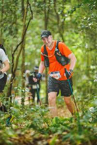 BIB: 6014, 
                            <button type="button" onclick="openModal(22543762)" class="btn btn-primary btn-sm float-right btn-popup" data-toggle="modal" data-target=".modal-high-quality">
                        <i class="fas fa-shopping-cart"></i> Add to Cart
                    </button>
                                            <button type="button" onclick="isThisMe(22543762, true)" class="btn btn-success btn-sm float-right btn-popup btn-isme hidden" data-toggle="tooltip" data-placement="bottom" title="นี่คือรูปของคุณใช่ไหม คลิกที่นี่เพื่อเอาเข้าอัลบั้ม">
                        <i class="fas fa-plus"></i> Add to album
                    </button>
                    <button type="button" onclick="isThisMe(22543762, false)" class="btn btn-warning btn-sm float-right btn-popup btn-isnotme hidden">
                        <i class="fas fa-ban"></i> Remove from album
                    </button>