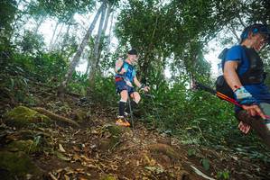 BIB: 
                            <button type="button" onclick="openModal(22551138)" class="btn btn-primary btn-sm float-right btn-popup" data-toggle="modal" data-target=".modal-high-quality">
                        <i class="fas fa-shopping-cart"></i> Add to Cart
                    </button>
                                            <button type="button" onclick="isThisMe(22551138, true)" class="btn btn-success btn-sm float-right btn-popup btn-isme hidden" data-toggle="tooltip" data-placement="bottom" title="นี่คือรูปของคุณใช่ไหม คลิกที่นี่เพื่อเอาเข้าอัลบั้ม">
                        <i class="fas fa-plus"></i> Add to album
                    </button>
                    <button type="button" onclick="isThisMe(22551138, false)" class="btn btn-warning btn-sm float-right btn-popup btn-isnotme hidden">
                        <i class="fas fa-ban"></i> Remove from album
                    </button>