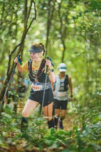 BIB: 6489
                            <button type="button" onclick="openModal(22534914)" class="btn btn-primary btn-sm float-right btn-popup" data-toggle="modal" data-target=".modal-high-quality">
                        <i class="fas fa-shopping-cart"></i> Add to Cart
                    </button>
                                            <button type="button" onclick="isThisMe(22534914, true)" class="btn btn-success btn-sm float-right btn-popup btn-isme hidden" data-toggle="tooltip" data-placement="bottom" title="นี่คือรูปของคุณใช่ไหม คลิกที่นี่เพื่อเอาเข้าอัลบั้ม">
                        <i class="fas fa-plus"></i> Add to album
                    </button>
                    <button type="button" onclick="isThisMe(22534914, false)" class="btn btn-warning btn-sm float-right btn-popup btn-isnotme hidden">
                        <i class="fas fa-ban"></i> Remove from album
                    </button>