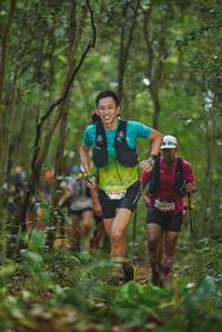 BIB: 
                            <button type="button" onclick="openModal(22528076)" class="btn btn-primary btn-sm float-right btn-popup" data-toggle="modal" data-target=".modal-high-quality">
                        <i class="fas fa-shopping-cart"></i> Add to Cart
                    </button>
                                            <button type="button" onclick="isThisMe(22528076, true)" class="btn btn-success btn-sm float-right btn-popup btn-isme hidden" data-toggle="tooltip" data-placement="bottom" title="นี่คือรูปของคุณใช่ไหม คลิกที่นี่เพื่อเอาเข้าอัลบั้ม">
                        <i class="fas fa-plus"></i> Add to album
                    </button>
                    <button type="button" onclick="isThisMe(22528076, false)" class="btn btn-warning btn-sm float-right btn-popup btn-isnotme hidden">
                        <i class="fas fa-ban"></i> Remove from album
                    </button>