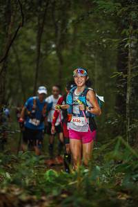 BIB: 6136
                            <button type="button" onclick="openModal(22540847)" class="btn btn-primary btn-sm float-right btn-popup" data-toggle="modal" data-target=".modal-high-quality">
                        <i class="fas fa-shopping-cart"></i> Add to Cart
                    </button>
                                            <button type="button" onclick="isThisMe(22540847, true)" class="btn btn-success btn-sm float-right btn-popup btn-isme hidden" data-toggle="tooltip" data-placement="bottom" title="นี่คือรูปของคุณใช่ไหม คลิกที่นี่เพื่อเอาเข้าอัลบั้ม">
                        <i class="fas fa-plus"></i> Add to album
                    </button>
                    <button type="button" onclick="isThisMe(22540847, false)" class="btn btn-warning btn-sm float-right btn-popup btn-isnotme hidden">
                        <i class="fas fa-ban"></i> Remove from album
                    </button>