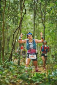 BIB: 5492
                            <button type="button" onclick="openModal(22531836)" class="btn btn-primary btn-sm float-right btn-popup" data-toggle="modal" data-target=".modal-high-quality">
                        <i class="fas fa-shopping-cart"></i> Add to Cart
                    </button>
                                            <button type="button" onclick="isThisMe(22531836, true)" class="btn btn-success btn-sm float-right btn-popup btn-isme hidden" data-toggle="tooltip" data-placement="bottom" title="นี่คือรูปของคุณใช่ไหม คลิกที่นี่เพื่อเอาเข้าอัลบั้ม">
                        <i class="fas fa-plus"></i> Add to album
                    </button>
                    <button type="button" onclick="isThisMe(22531836, false)" class="btn btn-warning btn-sm float-right btn-popup btn-isnotme hidden">
                        <i class="fas fa-ban"></i> Remove from album
                    </button>