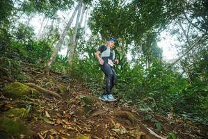 BIB: 
                            <button type="button" onclick="openModal(22551047)" class="btn btn-primary btn-sm float-right btn-popup" data-toggle="modal" data-target=".modal-high-quality">
                        <i class="fas fa-shopping-cart"></i> Add to Cart
                    </button>
                                            <button type="button" onclick="isThisMe(22551047, true)" class="btn btn-success btn-sm float-right btn-popup btn-isme hidden" data-toggle="tooltip" data-placement="bottom" title="นี่คือรูปของคุณใช่ไหม คลิกที่นี่เพื่อเอาเข้าอัลบั้ม">
                        <i class="fas fa-plus"></i> Add to album
                    </button>
                    <button type="button" onclick="isThisMe(22551047, false)" class="btn btn-warning btn-sm float-right btn-popup btn-isnotme hidden">
                        <i class="fas fa-ban"></i> Remove from album
                    </button>