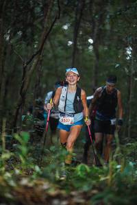 BIB: 5537
                            <button type="button" onclick="openModal(22530300)" class="btn btn-primary btn-sm float-right btn-popup" data-toggle="modal" data-target=".modal-high-quality">
                        <i class="fas fa-shopping-cart"></i> Add to Cart
                    </button>
                                            <button type="button" onclick="isThisMe(22530300, true)" class="btn btn-success btn-sm float-right btn-popup btn-isme hidden" data-toggle="tooltip" data-placement="bottom" title="นี่คือรูปของคุณใช่ไหม คลิกที่นี่เพื่อเอาเข้าอัลบั้ม">
                        <i class="fas fa-plus"></i> Add to album
                    </button>
                    <button type="button" onclick="isThisMe(22530300, false)" class="btn btn-warning btn-sm float-right btn-popup btn-isnotme hidden">
                        <i class="fas fa-ban"></i> Remove from album
                    </button>