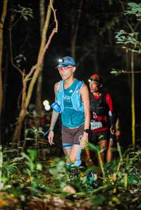 BIB: 
                            <button type="button" onclick="openModal(22497300)" class="btn btn-primary btn-sm float-right btn-popup" data-toggle="modal" data-target=".modal-high-quality">
                        <i class="fas fa-shopping-cart"></i> Add to Cart
                    </button>
                                            <button type="button" onclick="isThisMe(22497300, true)" class="btn btn-success btn-sm float-right btn-popup btn-isme hidden" data-toggle="tooltip" data-placement="bottom" title="นี่คือรูปของคุณใช่ไหม คลิกที่นี่เพื่อเอาเข้าอัลบั้ม">
                        <i class="fas fa-plus"></i> Add to album
                    </button>
                    <button type="button" onclick="isThisMe(22497300, false)" class="btn btn-warning btn-sm float-right btn-popup btn-isnotme hidden">
                        <i class="fas fa-ban"></i> Remove from album
                    </button>