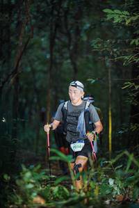 BIB: 9258
                            <button type="button" onclick="openModal(22502527)" class="btn btn-primary btn-sm float-right btn-popup" data-toggle="modal" data-target=".modal-high-quality">
                        <i class="fas fa-shopping-cart"></i> Add to Cart
                    </button>
                                            <button type="button" onclick="isThisMe(22502527, true)" class="btn btn-success btn-sm float-right btn-popup btn-isme hidden" data-toggle="tooltip" data-placement="bottom" title="นี่คือรูปของคุณใช่ไหม คลิกที่นี่เพื่อเอาเข้าอัลบั้ม">
                        <i class="fas fa-plus"></i> Add to album
                    </button>
                    <button type="button" onclick="isThisMe(22502527, false)" class="btn btn-warning btn-sm float-right btn-popup btn-isnotme hidden">
                        <i class="fas fa-ban"></i> Remove from album
                    </button>