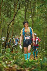 BIB: 6110
                            <button type="button" onclick="openModal(22540397)" class="btn btn-primary btn-sm float-right btn-popup" data-toggle="modal" data-target=".modal-high-quality">
                        <i class="fas fa-shopping-cart"></i> Add to Cart
                    </button>
                                            <button type="button" onclick="isThisMe(22540397, true)" class="btn btn-success btn-sm float-right btn-popup btn-isme hidden" data-toggle="tooltip" data-placement="bottom" title="นี่คือรูปของคุณใช่ไหม คลิกที่นี่เพื่อเอาเข้าอัลบั้ม">
                        <i class="fas fa-plus"></i> Add to album
                    </button>
                    <button type="button" onclick="isThisMe(22540397, false)" class="btn btn-warning btn-sm float-right btn-popup btn-isnotme hidden">
                        <i class="fas fa-ban"></i> Remove from album
                    </button>