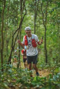 BIB: 
                            <button type="button" onclick="openModal(22531886)" class="btn btn-primary btn-sm float-right btn-popup" data-toggle="modal" data-target=".modal-high-quality">
                        <i class="fas fa-shopping-cart"></i> Add to Cart
                    </button>
                                            <button type="button" onclick="isThisMe(22531886, true)" class="btn btn-success btn-sm float-right btn-popup btn-isme hidden" data-toggle="tooltip" data-placement="bottom" title="นี่คือรูปของคุณใช่ไหม คลิกที่นี่เพื่อเอาเข้าอัลบั้ม">
                        <i class="fas fa-plus"></i> Add to album
                    </button>
                    <button type="button" onclick="isThisMe(22531886, false)" class="btn btn-warning btn-sm float-right btn-popup btn-isnotme hidden">
                        <i class="fas fa-ban"></i> Remove from album
                    </button>