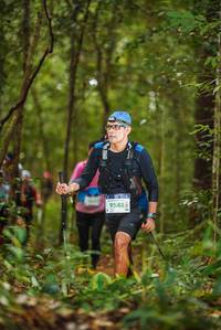 BIB: 9548
                            <button type="button" onclick="openModal(22514196)" class="btn btn-primary btn-sm float-right btn-popup" data-toggle="modal" data-target=".modal-high-quality">
                        <i class="fas fa-shopping-cart"></i> Add to Cart
                    </button>
                                            <button type="button" onclick="isThisMe(22514196, true)" class="btn btn-success btn-sm float-right btn-popup btn-isme hidden" data-toggle="tooltip" data-placement="bottom" title="นี่คือรูปของคุณใช่ไหม คลิกที่นี่เพื่อเอาเข้าอัลบั้ม">
                        <i class="fas fa-plus"></i> Add to album
                    </button>
                    <button type="button" onclick="isThisMe(22514196, false)" class="btn btn-warning btn-sm float-right btn-popup btn-isnotme hidden">
                        <i class="fas fa-ban"></i> Remove from album
                    </button>