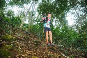 BIB: 264
                            <button type="button" onclick="openModal(22550958)" class="btn btn-primary btn-sm float-right btn-popup" data-toggle="modal" data-target=".modal-high-quality">
                        <i class="fas fa-shopping-cart"></i> Add to Cart
                    </button>
                                            <button type="button" onclick="isThisMe(22550958, true)" class="btn btn-success btn-sm float-right btn-popup btn-isme hidden" data-toggle="tooltip" data-placement="bottom" title="นี่คือรูปของคุณใช่ไหม คลิกที่นี่เพื่อเอาเข้าอัลบั้ม">
                        <i class="fas fa-plus"></i> Add to album
                    </button>
                    <button type="button" onclick="isThisMe(22550958, false)" class="btn btn-warning btn-sm float-right btn-popup btn-isnotme hidden">
                        <i class="fas fa-ban"></i> Remove from album
                    </button>