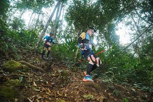 BIB: 
                            <button type="button" onclick="openModal(22552800)" class="btn btn-primary btn-sm float-right btn-popup" data-toggle="modal" data-target=".modal-high-quality">
                        <i class="fas fa-shopping-cart"></i> Add to Cart
                    </button>
                                            <button type="button" onclick="isThisMe(22552800, true)" class="btn btn-success btn-sm float-right btn-popup btn-isme hidden" data-toggle="tooltip" data-placement="bottom" title="นี่คือรูปของคุณใช่ไหม คลิกที่นี่เพื่อเอาเข้าอัลบั้ม">
                        <i class="fas fa-plus"></i> Add to album
                    </button>
                    <button type="button" onclick="isThisMe(22552800, false)" class="btn btn-warning btn-sm float-right btn-popup btn-isnotme hidden">
                        <i class="fas fa-ban"></i> Remove from album
                    </button>