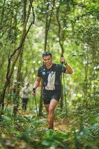 BIB: 
                            <button type="button" onclick="openModal(22531209)" class="btn btn-primary btn-sm float-right btn-popup" data-toggle="modal" data-target=".modal-high-quality">
                        <i class="fas fa-shopping-cart"></i> Add to Cart
                    </button>
                                            <button type="button" onclick="isThisMe(22531209, true)" class="btn btn-success btn-sm float-right btn-popup btn-isme hidden" data-toggle="tooltip" data-placement="bottom" title="นี่คือรูปของคุณใช่ไหม คลิกที่นี่เพื่อเอาเข้าอัลบั้ม">
                        <i class="fas fa-plus"></i> Add to album
                    </button>
                    <button type="button" onclick="isThisMe(22531209, false)" class="btn btn-warning btn-sm float-right btn-popup btn-isnotme hidden">
                        <i class="fas fa-ban"></i> Remove from album
                    </button>