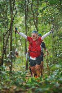 BIB: 5828
                            <button type="button" onclick="openModal(22534627)" class="btn btn-primary btn-sm float-right btn-popup" data-toggle="modal" data-target=".modal-high-quality">
                        <i class="fas fa-shopping-cart"></i> Add to Cart
                    </button>
                                            <button type="button" onclick="isThisMe(22534627, true)" class="btn btn-success btn-sm float-right btn-popup btn-isme hidden" data-toggle="tooltip" data-placement="bottom" title="นี่คือรูปของคุณใช่ไหม คลิกที่นี่เพื่อเอาเข้าอัลบั้ม">
                        <i class="fas fa-plus"></i> Add to album
                    </button>
                    <button type="button" onclick="isThisMe(22534627, false)" class="btn btn-warning btn-sm float-right btn-popup btn-isnotme hidden">
                        <i class="fas fa-ban"></i> Remove from album
                    </button>