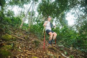 BIB: 
                            <button type="button" onclick="openModal(22550917)" class="btn btn-primary btn-sm float-right btn-popup" data-toggle="modal" data-target=".modal-high-quality">
                        <i class="fas fa-shopping-cart"></i> Add to Cart
                    </button>
                                            <button type="button" onclick="isThisMe(22550917, true)" class="btn btn-success btn-sm float-right btn-popup btn-isme hidden" data-toggle="tooltip" data-placement="bottom" title="นี่คือรูปของคุณใช่ไหม คลิกที่นี่เพื่อเอาเข้าอัลบั้ม">
                        <i class="fas fa-plus"></i> Add to album
                    </button>
                    <button type="button" onclick="isThisMe(22550917, false)" class="btn btn-warning btn-sm float-right btn-popup btn-isnotme hidden">
                        <i class="fas fa-ban"></i> Remove from album
                    </button>