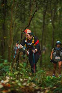 BIB: 
                            <button type="button" onclick="openModal(22541412)" class="btn btn-primary btn-sm float-right btn-popup" data-toggle="modal" data-target=".modal-high-quality">
                        <i class="fas fa-shopping-cart"></i> Add to Cart
                    </button>
                                            <button type="button" onclick="isThisMe(22541412, true)" class="btn btn-success btn-sm float-right btn-popup btn-isme hidden" data-toggle="tooltip" data-placement="bottom" title="นี่คือรูปของคุณใช่ไหม คลิกที่นี่เพื่อเอาเข้าอัลบั้ม">
                        <i class="fas fa-plus"></i> Add to album
                    </button>
                    <button type="button" onclick="isThisMe(22541412, false)" class="btn btn-warning btn-sm float-right btn-popup btn-isnotme hidden">
                        <i class="fas fa-ban"></i> Remove from album
                    </button>