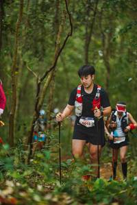 BIB: 6012
                            <button type="button" onclick="openModal(22543428)" class="btn btn-primary btn-sm float-right btn-popup" data-toggle="modal" data-target=".modal-high-quality">
                        <i class="fas fa-shopping-cart"></i> Add to Cart
                    </button>
                                            <button type="button" onclick="isThisMe(22543428, true)" class="btn btn-success btn-sm float-right btn-popup btn-isme hidden" data-toggle="tooltip" data-placement="bottom" title="นี่คือรูปของคุณใช่ไหม คลิกที่นี่เพื่อเอาเข้าอัลบั้ม">
                        <i class="fas fa-plus"></i> Add to album
                    </button>
                    <button type="button" onclick="isThisMe(22543428, false)" class="btn btn-warning btn-sm float-right btn-popup btn-isnotme hidden">
                        <i class="fas fa-ban"></i> Remove from album
                    </button>