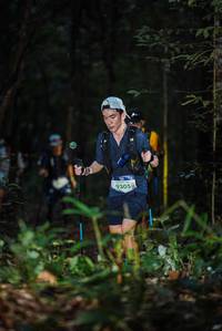 BIB: 9305
                            <button type="button" onclick="openModal(22500318)" class="btn btn-primary btn-sm float-right btn-popup" data-toggle="modal" data-target=".modal-high-quality">
                        <i class="fas fa-shopping-cart"></i> Add to Cart
                    </button>
                                            <button type="button" onclick="isThisMe(22500318, true)" class="btn btn-success btn-sm float-right btn-popup btn-isme hidden" data-toggle="tooltip" data-placement="bottom" title="นี่คือรูปของคุณใช่ไหม คลิกที่นี่เพื่อเอาเข้าอัลบั้ม">
                        <i class="fas fa-plus"></i> Add to album
                    </button>
                    <button type="button" onclick="isThisMe(22500318, false)" class="btn btn-warning btn-sm float-right btn-popup btn-isnotme hidden">
                        <i class="fas fa-ban"></i> Remove from album
                    </button>