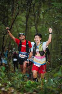 BIB: 6073
                            <button type="button" onclick="openModal(22538933)" class="btn btn-primary btn-sm float-right btn-popup" data-toggle="modal" data-target=".modal-high-quality">
                        <i class="fas fa-shopping-cart"></i> Add to Cart
                    </button>
                                            <button type="button" onclick="isThisMe(22538933, true)" class="btn btn-success btn-sm float-right btn-popup btn-isme hidden" data-toggle="tooltip" data-placement="bottom" title="นี่คือรูปของคุณใช่ไหม คลิกที่นี่เพื่อเอาเข้าอัลบั้ม">
                        <i class="fas fa-plus"></i> Add to album
                    </button>
                    <button type="button" onclick="isThisMe(22538933, false)" class="btn btn-warning btn-sm float-right btn-popup btn-isnotme hidden">
                        <i class="fas fa-ban"></i> Remove from album
                    </button>