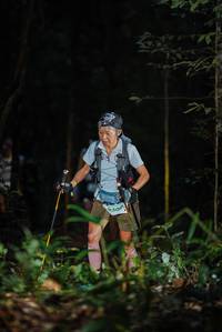 BIB: 2300
                            <button type="button" onclick="openModal(22499672)" class="btn btn-primary btn-sm float-right btn-popup" data-toggle="modal" data-target=".modal-high-quality">
                        <i class="fas fa-shopping-cart"></i> Add to Cart
                    </button>
                                            <button type="button" onclick="isThisMe(22499672, true)" class="btn btn-success btn-sm float-right btn-popup btn-isme hidden" data-toggle="tooltip" data-placement="bottom" title="นี่คือรูปของคุณใช่ไหม คลิกที่นี่เพื่อเอาเข้าอัลบั้ม">
                        <i class="fas fa-plus"></i> Add to album
                    </button>
                    <button type="button" onclick="isThisMe(22499672, false)" class="btn btn-warning btn-sm float-right btn-popup btn-isnotme hidden">
                        <i class="fas fa-ban"></i> Remove from album
                    </button>