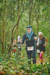 BIB: 5810
                            <button type="button" onclick="openModal(22543763)" class="btn btn-primary btn-sm float-right btn-popup" data-toggle="modal" data-target=".modal-high-quality">
                        <i class="fas fa-shopping-cart"></i> Add to Cart
                    </button>
                                            <button type="button" onclick="isThisMe(22543763, true)" class="btn btn-success btn-sm float-right btn-popup btn-isme hidden" data-toggle="tooltip" data-placement="bottom" title="นี่คือรูปของคุณใช่ไหม คลิกที่นี่เพื่อเอาเข้าอัลบั้ม">
                        <i class="fas fa-plus"></i> Add to album
                    </button>
                    <button type="button" onclick="isThisMe(22543763, false)" class="btn btn-warning btn-sm float-right btn-popup btn-isnotme hidden">
                        <i class="fas fa-ban"></i> Remove from album
                    </button>