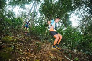 BIB: 
                            <button type="button" onclick="openModal(22551080)" class="btn btn-primary btn-sm float-right btn-popup" data-toggle="modal" data-target=".modal-high-quality">
                        <i class="fas fa-shopping-cart"></i> Add to Cart
                    </button>
                                            <button type="button" onclick="isThisMe(22551080, true)" class="btn btn-success btn-sm float-right btn-popup btn-isme hidden" data-toggle="tooltip" data-placement="bottom" title="นี่คือรูปของคุณใช่ไหม คลิกที่นี่เพื่อเอาเข้าอัลบั้ม">
                        <i class="fas fa-plus"></i> Add to album
                    </button>
                    <button type="button" onclick="isThisMe(22551080, false)" class="btn btn-warning btn-sm float-right btn-popup btn-isnotme hidden">
                        <i class="fas fa-ban"></i> Remove from album
                    </button>