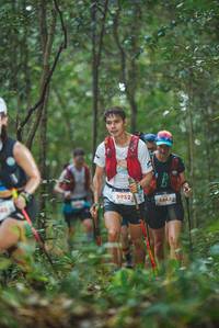 BIB: 5952, 5843
                            <button type="button" onclick="openModal(22534437)" class="btn btn-primary btn-sm float-right btn-popup" data-toggle="modal" data-target=".modal-high-quality">
                        <i class="fas fa-shopping-cart"></i> Add to Cart
                    </button>
                                            <button type="button" onclick="isThisMe(22534437, true)" class="btn btn-success btn-sm float-right btn-popup btn-isme hidden" data-toggle="tooltip" data-placement="bottom" title="นี่คือรูปของคุณใช่ไหม คลิกที่นี่เพื่อเอาเข้าอัลบั้ม">
                        <i class="fas fa-plus"></i> Add to album
                    </button>
                    <button type="button" onclick="isThisMe(22534437, false)" class="btn btn-warning btn-sm float-right btn-popup btn-isnotme hidden">
                        <i class="fas fa-ban"></i> Remove from album
                    </button>