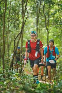 BIB: 5744
                            <button type="button" onclick="openModal(22534106)" class="btn btn-primary btn-sm float-right btn-popup" data-toggle="modal" data-target=".modal-high-quality">
                        <i class="fas fa-shopping-cart"></i> Add to Cart
                    </button>
                                            <button type="button" onclick="isThisMe(22534106, true)" class="btn btn-success btn-sm float-right btn-popup btn-isme hidden" data-toggle="tooltip" data-placement="bottom" title="นี่คือรูปของคุณใช่ไหม คลิกที่นี่เพื่อเอาเข้าอัลบั้ม">
                        <i class="fas fa-plus"></i> Add to album
                    </button>
                    <button type="button" onclick="isThisMe(22534106, false)" class="btn btn-warning btn-sm float-right btn-popup btn-isnotme hidden">
                        <i class="fas fa-ban"></i> Remove from album
                    </button>