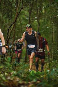 BIB: 6232
                            <button type="button" onclick="openModal(22540659)" class="btn btn-primary btn-sm float-right btn-popup" data-toggle="modal" data-target=".modal-high-quality">
                        <i class="fas fa-shopping-cart"></i> Add to Cart
                    </button>
                                            <button type="button" onclick="isThisMe(22540659, true)" class="btn btn-success btn-sm float-right btn-popup btn-isme hidden" data-toggle="tooltip" data-placement="bottom" title="นี่คือรูปของคุณใช่ไหม คลิกที่นี่เพื่อเอาเข้าอัลบั้ม">
                        <i class="fas fa-plus"></i> Add to album
                    </button>
                    <button type="button" onclick="isThisMe(22540659, false)" class="btn btn-warning btn-sm float-right btn-popup btn-isnotme hidden">
                        <i class="fas fa-ban"></i> Remove from album
                    </button>