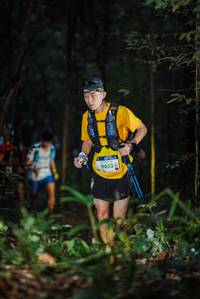 BIB: 9613
                            <button type="button" onclick="openModal(22500411)" class="btn btn-primary btn-sm float-right btn-popup" data-toggle="modal" data-target=".modal-high-quality">
                        <i class="fas fa-shopping-cart"></i> Add to Cart
                    </button>
                                            <button type="button" onclick="isThisMe(22500411, true)" class="btn btn-success btn-sm float-right btn-popup btn-isme hidden" data-toggle="tooltip" data-placement="bottom" title="นี่คือรูปของคุณใช่ไหม คลิกที่นี่เพื่อเอาเข้าอัลบั้ม">
                        <i class="fas fa-plus"></i> Add to album
                    </button>
                    <button type="button" onclick="isThisMe(22500411, false)" class="btn btn-warning btn-sm float-right btn-popup btn-isnotme hidden">
                        <i class="fas fa-ban"></i> Remove from album
                    </button>