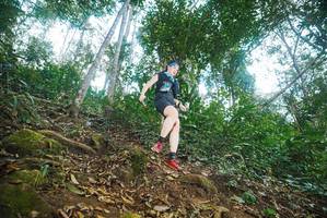 BIB: 
                            <button type="button" onclick="openModal(22548798)" class="btn btn-primary btn-sm float-right btn-popup" data-toggle="modal" data-target=".modal-high-quality">
                        <i class="fas fa-shopping-cart"></i> Add to Cart
                    </button>
                                            <button type="button" onclick="isThisMe(22548798, true)" class="btn btn-success btn-sm float-right btn-popup btn-isme hidden" data-toggle="tooltip" data-placement="bottom" title="นี่คือรูปของคุณใช่ไหม คลิกที่นี่เพื่อเอาเข้าอัลบั้ม">
                        <i class="fas fa-plus"></i> Add to album
                    </button>
                    <button type="button" onclick="isThisMe(22548798, false)" class="btn btn-warning btn-sm float-right btn-popup btn-isnotme hidden">
                        <i class="fas fa-ban"></i> Remove from album
                    </button>