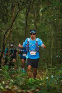 BIB: 6217
                            <button type="button" onclick="openModal(22543276)" class="btn btn-primary btn-sm float-right btn-popup" data-toggle="modal" data-target=".modal-high-quality">
                        <i class="fas fa-shopping-cart"></i> Add to Cart
                    </button>
                                            <button type="button" onclick="isThisMe(22543276, true)" class="btn btn-success btn-sm float-right btn-popup btn-isme hidden" data-toggle="tooltip" data-placement="bottom" title="นี่คือรูปของคุณใช่ไหม คลิกที่นี่เพื่อเอาเข้าอัลบั้ม">
                        <i class="fas fa-plus"></i> Add to album
                    </button>
                    <button type="button" onclick="isThisMe(22543276, false)" class="btn btn-warning btn-sm float-right btn-popup btn-isnotme hidden">
                        <i class="fas fa-ban"></i> Remove from album
                    </button>