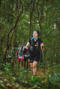 BIB: 
                            <button type="button" onclick="openModal(22528906)" class="btn btn-primary btn-sm float-right btn-popup" data-toggle="modal" data-target=".modal-high-quality">
                        <i class="fas fa-shopping-cart"></i> Add to Cart
                    </button>
                                            <button type="button" onclick="isThisMe(22528906, true)" class="btn btn-success btn-sm float-right btn-popup btn-isme hidden" data-toggle="tooltip" data-placement="bottom" title="นี่คือรูปของคุณใช่ไหม คลิกที่นี่เพื่อเอาเข้าอัลบั้ม">
                        <i class="fas fa-plus"></i> Add to album
                    </button>
                    <button type="button" onclick="isThisMe(22528906, false)" class="btn btn-warning btn-sm float-right btn-popup btn-isnotme hidden">
                        <i class="fas fa-ban"></i> Remove from album
                    </button>