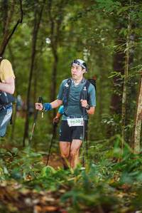 BIB: 9630
                            <button type="button" onclick="openModal(22514566)" class="btn btn-primary btn-sm float-right btn-popup" data-toggle="modal" data-target=".modal-high-quality">
                        <i class="fas fa-shopping-cart"></i> Add to Cart
                    </button>
                                            <button type="button" onclick="isThisMe(22514566, true)" class="btn btn-success btn-sm float-right btn-popup btn-isme hidden" data-toggle="tooltip" data-placement="bottom" title="นี่คือรูปของคุณใช่ไหม คลิกที่นี่เพื่อเอาเข้าอัลบั้ม">
                        <i class="fas fa-plus"></i> Add to album
                    </button>
                    <button type="button" onclick="isThisMe(22514566, false)" class="btn btn-warning btn-sm float-right btn-popup btn-isnotme hidden">
                        <i class="fas fa-ban"></i> Remove from album
                    </button>