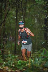 BIB: 5055
                            <button type="button" onclick="openModal(22519822)" class="btn btn-primary btn-sm float-right btn-popup" data-toggle="modal" data-target=".modal-high-quality">
                        <i class="fas fa-shopping-cart"></i> Add to Cart
                    </button>
                                            <button type="button" onclick="isThisMe(22519822, true)" class="btn btn-success btn-sm float-right btn-popup btn-isme hidden" data-toggle="tooltip" data-placement="bottom" title="นี่คือรูปของคุณใช่ไหม คลิกที่นี่เพื่อเอาเข้าอัลบั้ม">
                        <i class="fas fa-plus"></i> Add to album
                    </button>
                    <button type="button" onclick="isThisMe(22519822, false)" class="btn btn-warning btn-sm float-right btn-popup btn-isnotme hidden">
                        <i class="fas fa-ban"></i> Remove from album
                    </button>