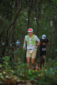 BIB: 181
                            <button type="button" onclick="openModal(22522687)" class="btn btn-primary btn-sm float-right btn-popup" data-toggle="modal" data-target=".modal-high-quality">
                        <i class="fas fa-shopping-cart"></i> Add to Cart
                    </button>
                                            <button type="button" onclick="isThisMe(22522687, true)" class="btn btn-success btn-sm float-right btn-popup btn-isme hidden" data-toggle="tooltip" data-placement="bottom" title="นี่คือรูปของคุณใช่ไหม คลิกที่นี่เพื่อเอาเข้าอัลบั้ม">
                        <i class="fas fa-plus"></i> Add to album
                    </button>
                    <button type="button" onclick="isThisMe(22522687, false)" class="btn btn-warning btn-sm float-right btn-popup btn-isnotme hidden">
                        <i class="fas fa-ban"></i> Remove from album
                    </button>