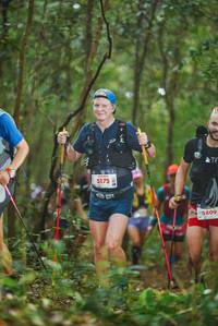 BIB: 5175, 129, 5809
                            <button type="button" onclick="openModal(22528247)" class="btn btn-primary btn-sm float-right btn-popup" data-toggle="modal" data-target=".modal-high-quality">
                        <i class="fas fa-shopping-cart"></i> Add to Cart
                    </button>
                                            <button type="button" onclick="isThisMe(22528247, true)" class="btn btn-success btn-sm float-right btn-popup btn-isme hidden" data-toggle="tooltip" data-placement="bottom" title="นี่คือรูปของคุณใช่ไหม คลิกที่นี่เพื่อเอาเข้าอัลบั้ม">
                        <i class="fas fa-plus"></i> Add to album
                    </button>
                    <button type="button" onclick="isThisMe(22528247, false)" class="btn btn-warning btn-sm float-right btn-popup btn-isnotme hidden">
                        <i class="fas fa-ban"></i> Remove from album
                    </button>