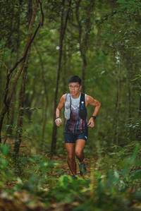 BIB: 
                            <button type="button" onclick="openModal(22521318)" class="btn btn-primary btn-sm float-right btn-popup" data-toggle="modal" data-target=".modal-high-quality">
                        <i class="fas fa-shopping-cart"></i> Add to Cart
                    </button>
                                            <button type="button" onclick="isThisMe(22521318, true)" class="btn btn-success btn-sm float-right btn-popup btn-isme hidden" data-toggle="tooltip" data-placement="bottom" title="นี่คือรูปของคุณใช่ไหม คลิกที่นี่เพื่อเอาเข้าอัลบั้ม">
                        <i class="fas fa-plus"></i> Add to album
                    </button>
                    <button type="button" onclick="isThisMe(22521318, false)" class="btn btn-warning btn-sm float-right btn-popup btn-isnotme hidden">
                        <i class="fas fa-ban"></i> Remove from album
                    </button>