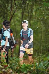 BIB: 5407
                            <button type="button" onclick="openModal(22540039)" class="btn btn-primary btn-sm float-right btn-popup" data-toggle="modal" data-target=".modal-high-quality">
                        <i class="fas fa-shopping-cart"></i> Add to Cart
                    </button>
                                            <button type="button" onclick="isThisMe(22540039, true)" class="btn btn-success btn-sm float-right btn-popup btn-isme hidden" data-toggle="tooltip" data-placement="bottom" title="นี่คือรูปของคุณใช่ไหม คลิกที่นี่เพื่อเอาเข้าอัลบั้ม">
                        <i class="fas fa-plus"></i> Add to album
                    </button>
                    <button type="button" onclick="isThisMe(22540039, false)" class="btn btn-warning btn-sm float-right btn-popup btn-isnotme hidden">
                        <i class="fas fa-ban"></i> Remove from album
                    </button>