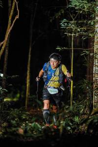 BIB: 9059
                            <button type="button" onclick="openModal(22496933)" class="btn btn-primary btn-sm float-right btn-popup" data-toggle="modal" data-target=".modal-high-quality">
                        <i class="fas fa-shopping-cart"></i> Add to Cart
                    </button>
                                            <button type="button" onclick="isThisMe(22496933, true)" class="btn btn-success btn-sm float-right btn-popup btn-isme hidden" data-toggle="tooltip" data-placement="bottom" title="นี่คือรูปของคุณใช่ไหม คลิกที่นี่เพื่อเอาเข้าอัลบั้ม">
                        <i class="fas fa-plus"></i> Add to album
                    </button>
                    <button type="button" onclick="isThisMe(22496933, false)" class="btn btn-warning btn-sm float-right btn-popup btn-isnotme hidden">
                        <i class="fas fa-ban"></i> Remove from album
                    </button>